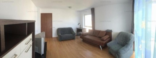 apartament-3-camere-militari