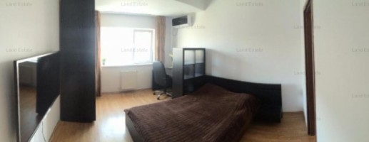 apartament-3-camere-militari-3