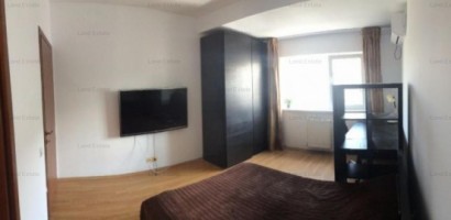 apartament-3-camere-militari-5