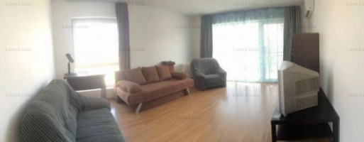 apartament-3-camere-militari-4