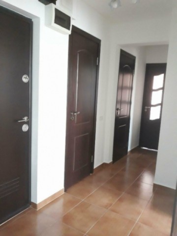 apartament-3-camere