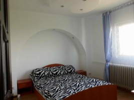 apartament-3-camere-2