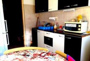 apartament-2-camere-1