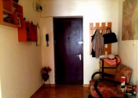 apartament-2-camere