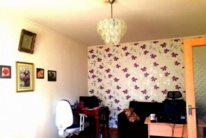 apartament-2-camere-2