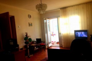 apartament-2-camere-6