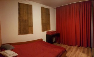 apartament-cu-2-camere