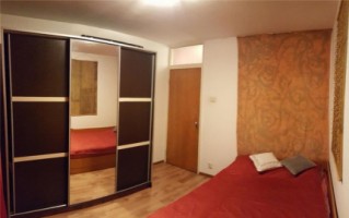 apartament-cu-2-camere-2