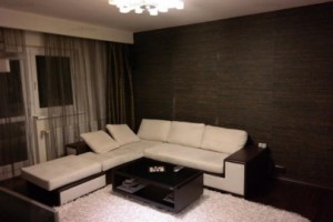 apartament-13-septembrie-2-camere-2