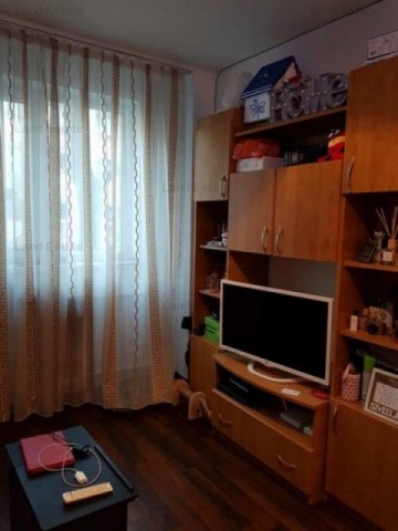 apartament-2-camere-gorjului-4