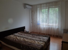 apartament-2-camere-crangasi