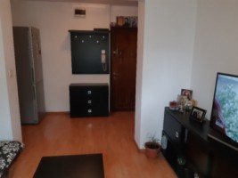 apartament-2-camere-crangasi-2