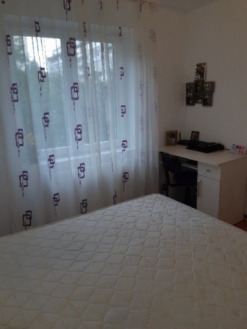 apartament-2-camere-crangasi-1