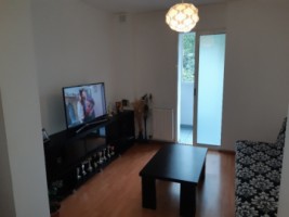 apartament-2-camere-crangasi-5