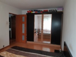 apartament-2-camere-crangasi-4