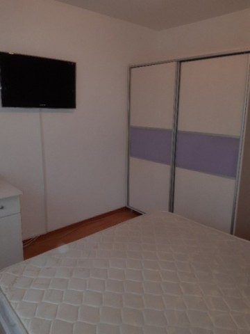 apartament-2-camere-crangasi-7