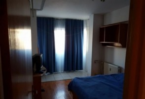 apartament-cu-4-camere-84-m2-3