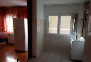 apartament-cu-4-camere-84-m2-7