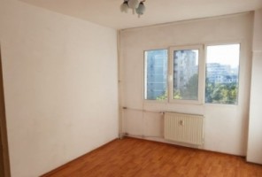 apartament-cu-4-camere-84-m2-6