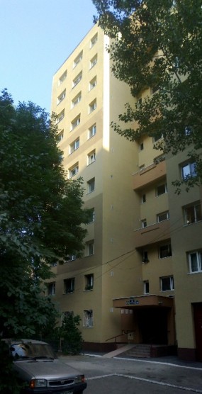 apartament-3-camere-vanzare-5