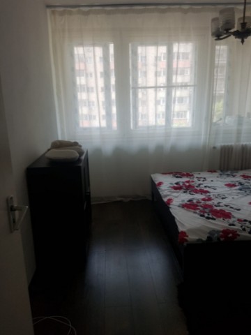 apartament-2-camere-stefan-cel-mare-6