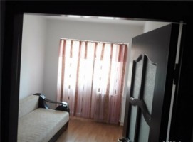 apartament-3-camere-dna-ghica-2