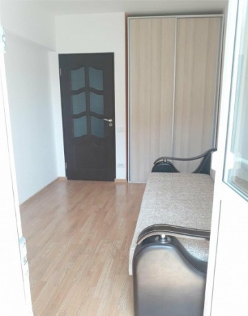 apartament-3-camere-dna-ghica