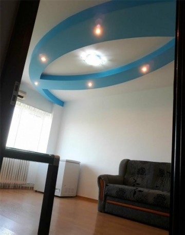 apartament-3-camere-dna-ghica-3