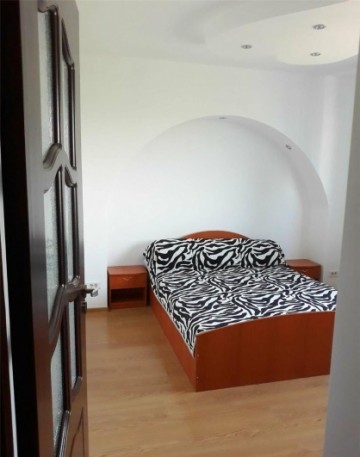 apartament-3-camere-dna-ghica-9