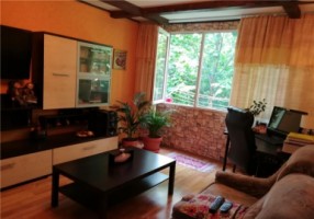 apartament-2-camere-brancoveanu-2