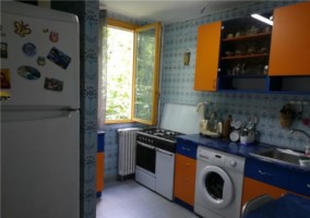 apartament-2-camere-brancoveanu-1