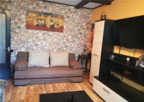 apartament-2-camere-brancoveanu-7