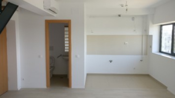 apartament-duplex-3-camere-colentina-lac-fabrica-de-gheata-3