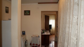 apartament-2-camere-piata-sudului-4