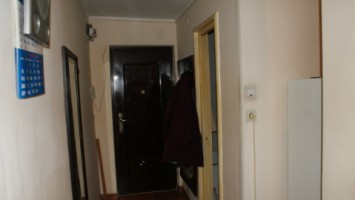 apartament-2-camere-piata-sudului-2