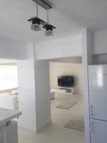 apartament-4-camere-universitate-7