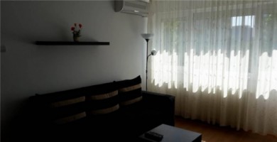 apartament-cu-2-camere-bucuresti-noi-utilat-si-mobilat-complet-3