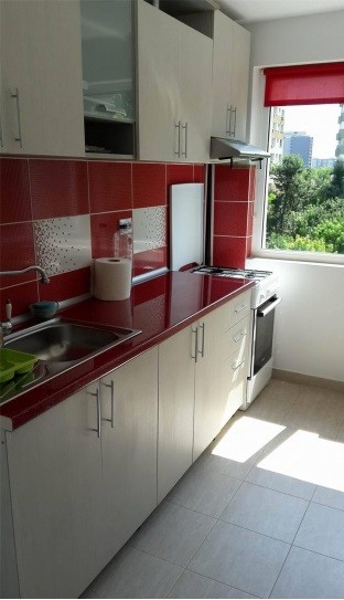 apartament-cu-2-camere-bucuresti-noi-utilat-si-mobilat-complet-8