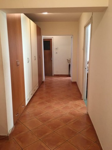 apartament-cu-3-camere-piata-muncii-4