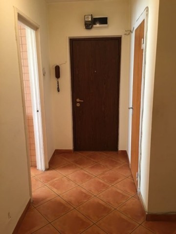 apartament-cu-3-camere-piata-muncii-2