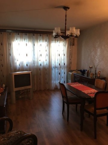 apartament-cu-3-camere-piata-muncii-6