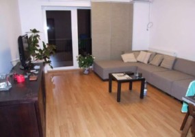 apartament-3-camere-ten-blocks-5