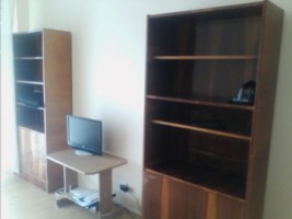 apartament-2-camere-drumul-taberei-7