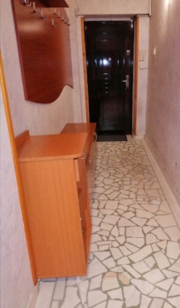 apartament-4-camere-lujerului-7