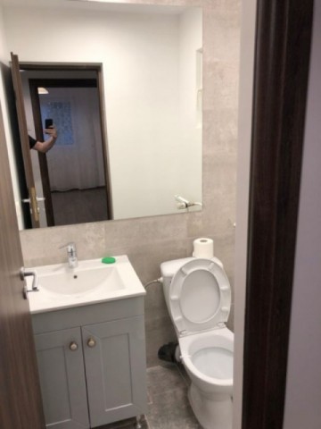 apartament-3-camere-turda-7