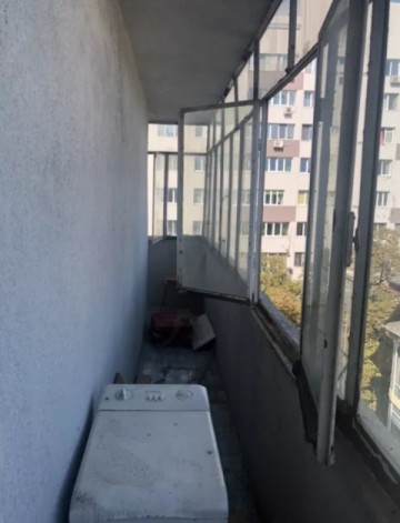 apartament-2-camere-lujerului-8
