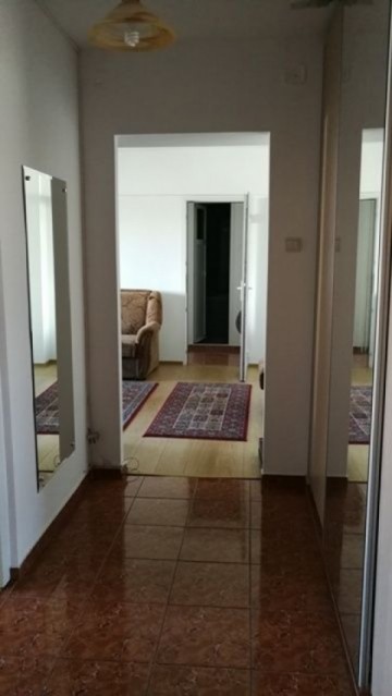 apartement-2-camere-ion-mihalache-6