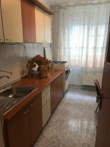 apartament-cu-2-camere-in-zona-rahova-1