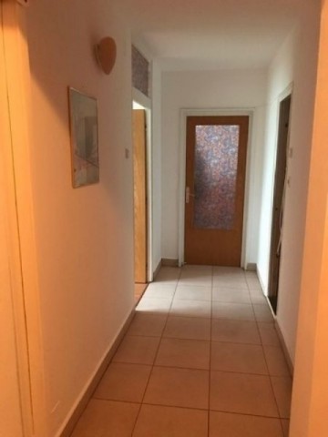 apartament-cu-2-camere-in-zona-rahova