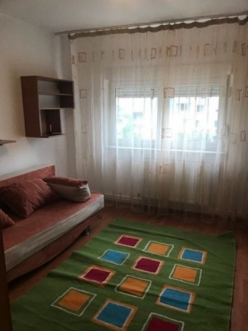 apartament-cu-2-camere-in-zona-rahova-2